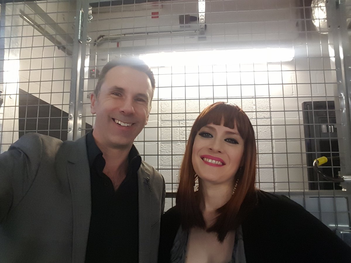 Spencer Kelly (spenley) Twitter