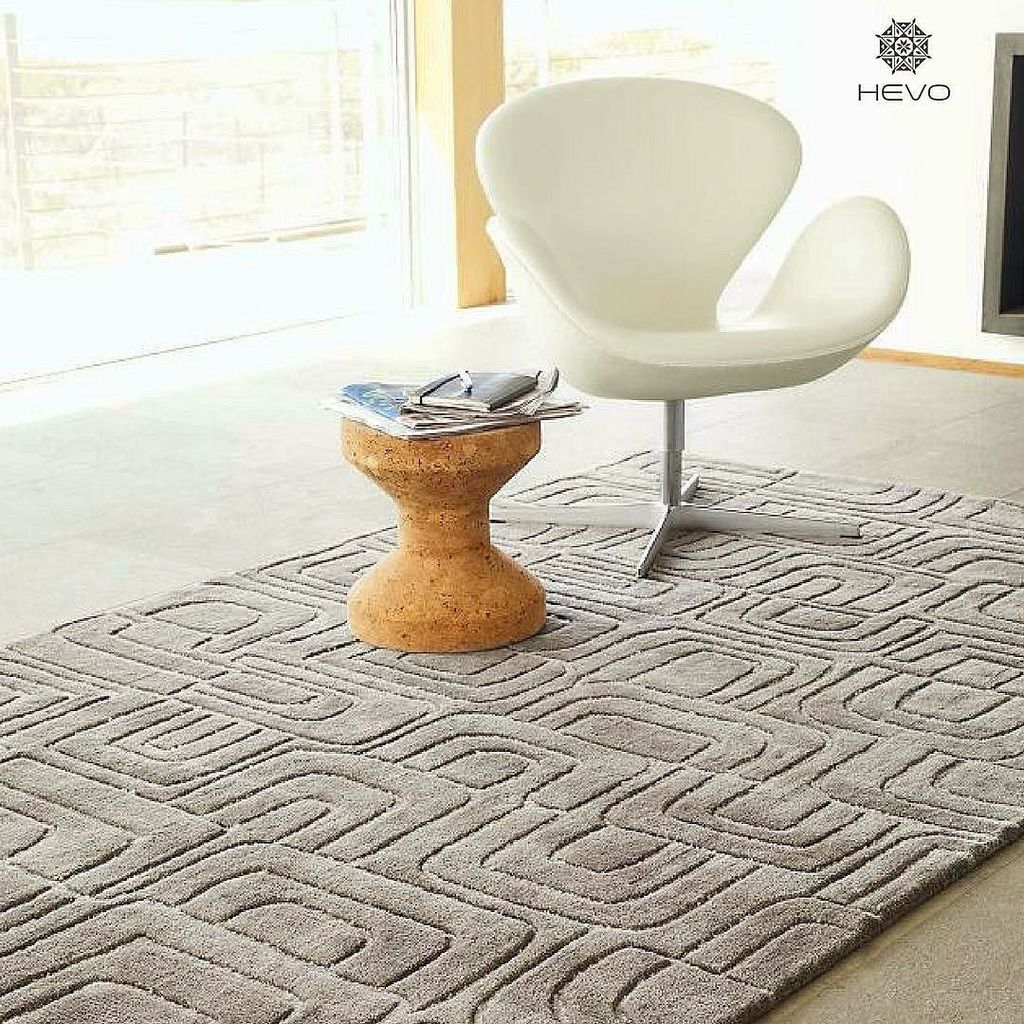 homeevolutionme's tweet image. Discover. Accent Chairs
hevo.ws/collections-ac…
#hevo #homeevolution  #dubai #mydubai #uae #myuae #abudhabi #myabu…