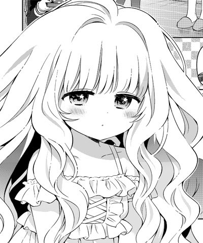 明日発売だと感違いしておりました。
本日はコミックキューン1月号の発売日です。
『クロちゃん家の押入れが使えない理由。』掲載されております。
今までにない来訪者に振り回されるクロちゃんです。
結構攻めたネタを描いたつもりですので是非! 