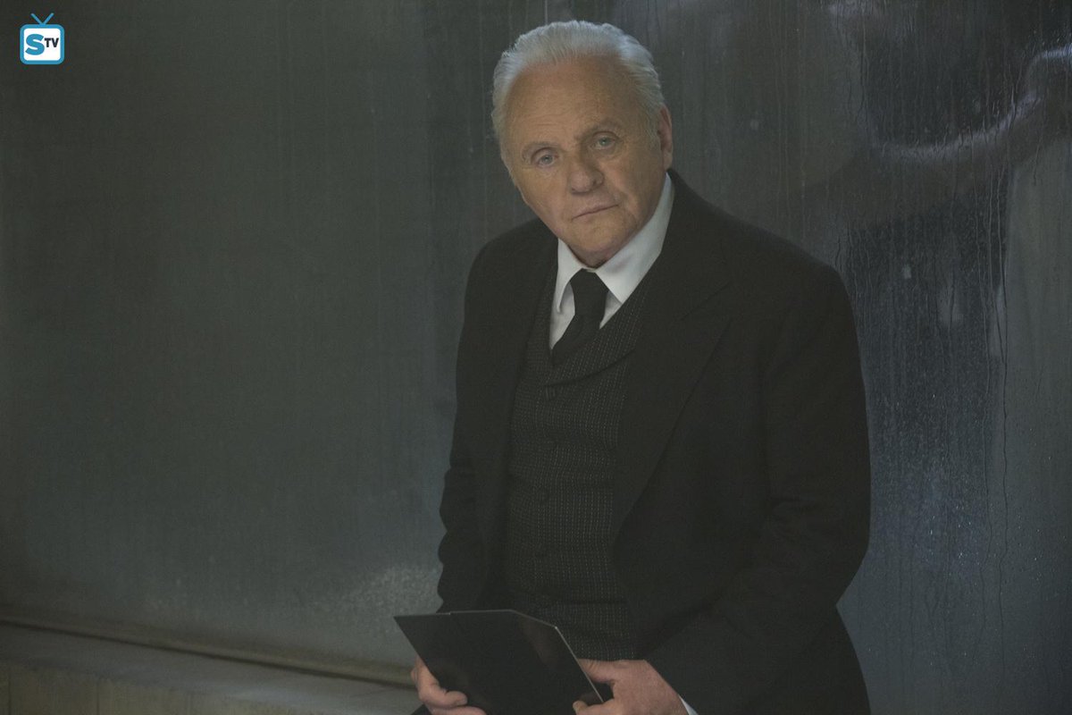 WestWorldFrance's tweet photo. La galerie de photos de l'épisode 9 de WestWorld : 1x09 "The Well-Tempered Clavier" Avant dernier épisode de la saison 1
  #HBO  #Westworld https://t.co/xav1xx4k9K