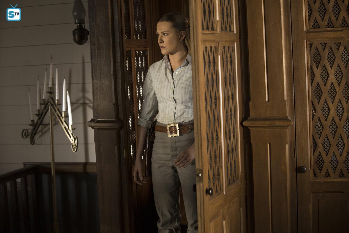 WestWorldFrance's tweet photo. La galerie de photos de l'épisode 9 de WestWorld : 1x09 "The Well-Tempered Clavier" Avant dernier épisode de la saison 1
  #HBO  #Westworld https://t.co/xav1xx4k9K