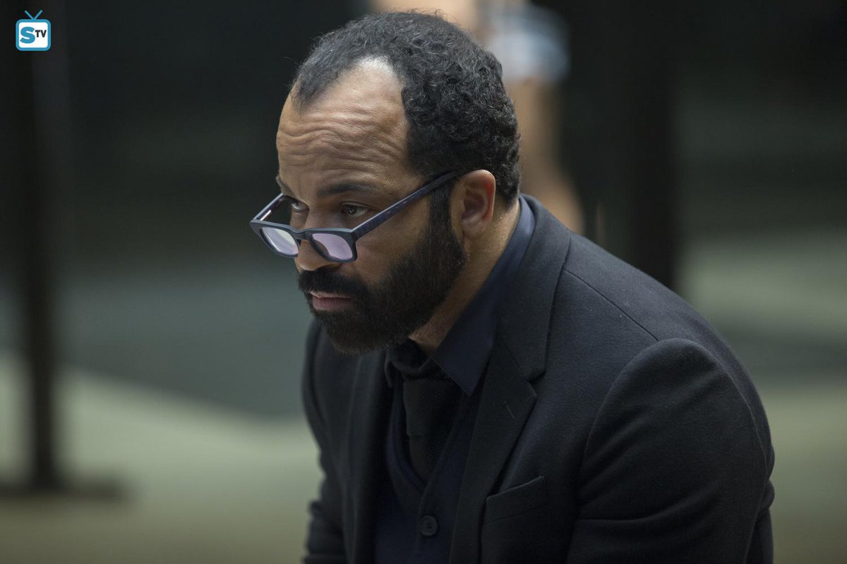 WestWorldFrance's tweet photo. La galerie de photos de l'épisode 9 de WestWorld : 1x09 "The Well-Tempered Clavier" Avant dernier épisode de la saison 1
  #HBO  #Westworld https://t.co/xav1xx4k9K