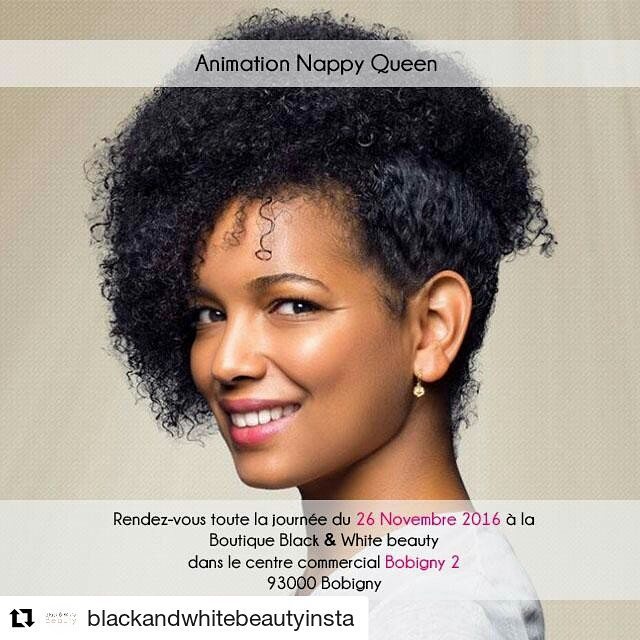 AD_Boucles's tweet photo. A tout à l'heure ! On vous retrouve à Bobigny 2 cet après-midi 
#naturalhair #teamnatural … https://t.co/X6Y3IKCFm1 https://t.co/jTgc5D10BL
