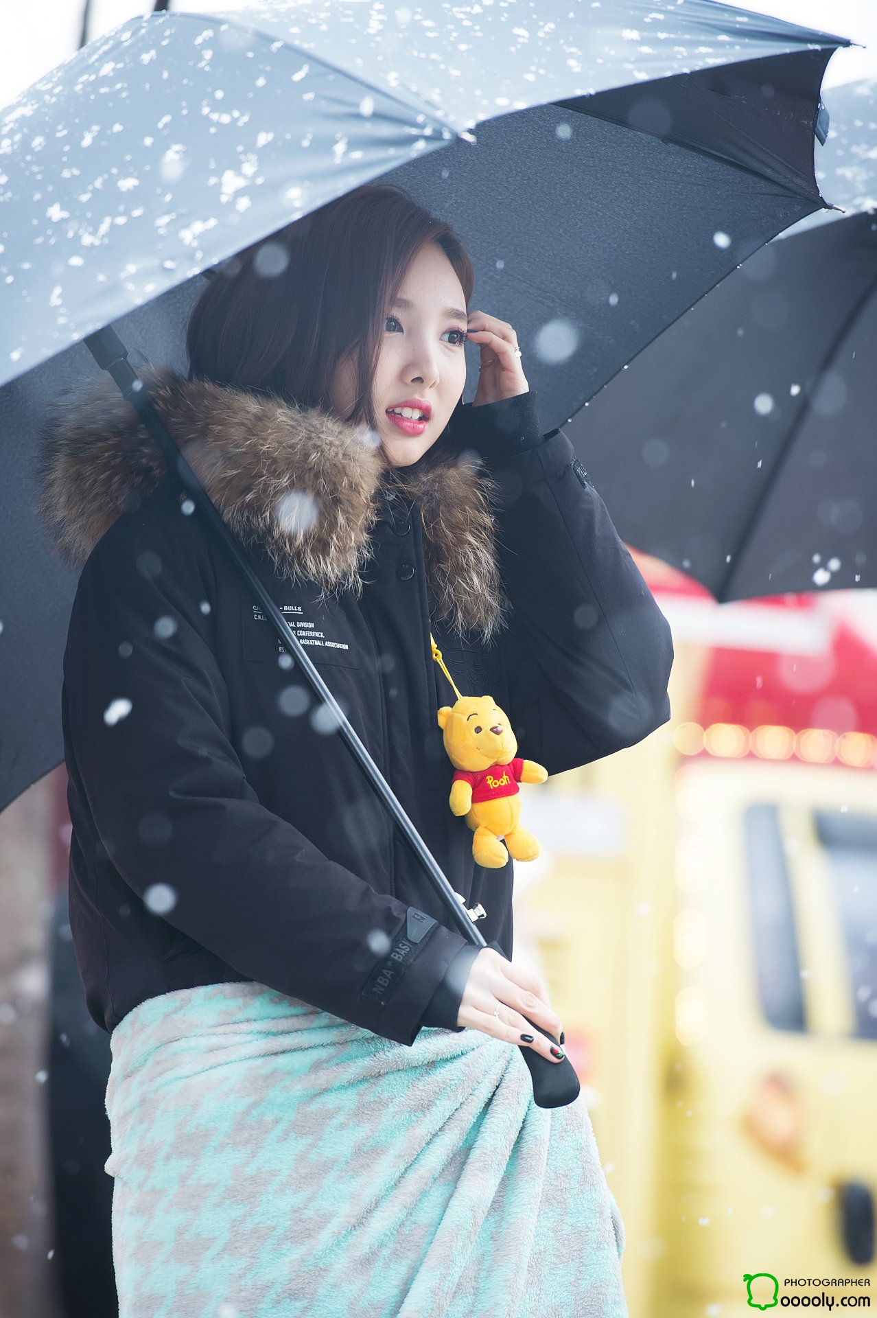 CyLObv8UkAEg2-W.jpg:orig