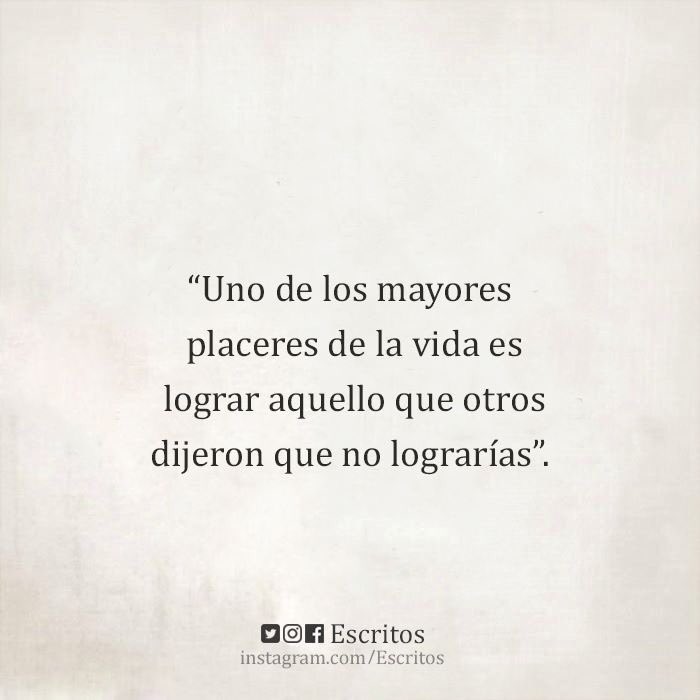 Levantarse prontito para una clase de yoga? Me apunto! 💪🏼 #felizsábado