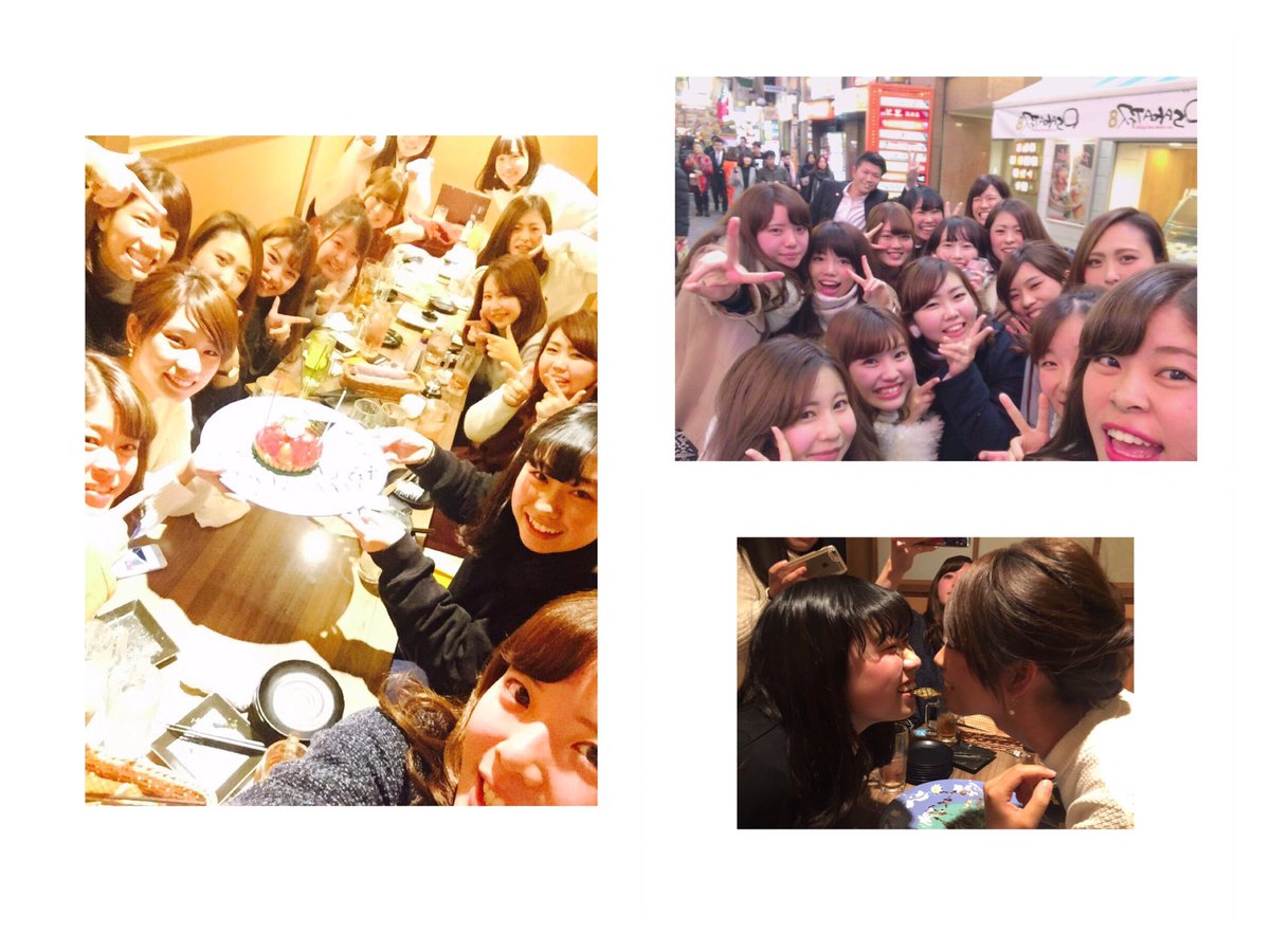 skrisyo_'s tweet photo. #Nonplan #マネ会
⚾️💞⚾️💞 https://t.co/T1EiUUxYc6