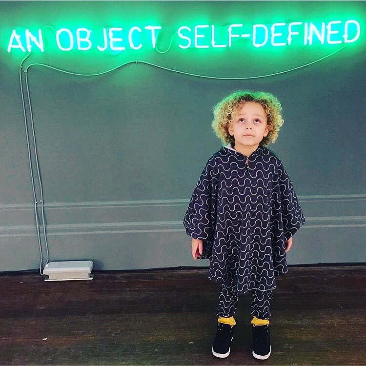 eversew's tweet photo. This picture speaks for itself and is absolutely all kinds of amazing!
shop an extra and final 20% off our big sale using code BLACKFRIDAY https://t.co/weHOzWeoUY