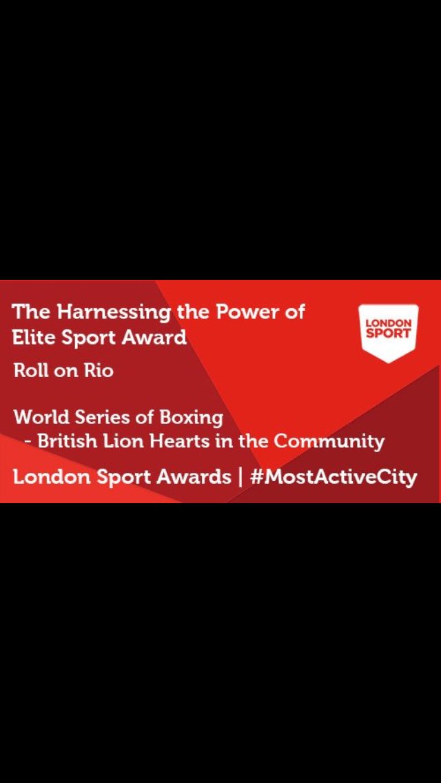 BLionhearts's tweet photo. @James_Cullen1 @F4CCharity @AIBA_Boxing @APPGBoxing @England_Boxing @Brit_Lionhearts @5XPAZ @halfdreamroom @LondonBoxing16 https://t.co/mXemY2RsZe