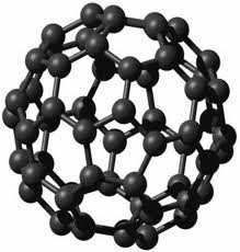 kijkdithier's tweet photo. Geactiveerde #shungite #Desinfecteert #water en #doodt #Bacteriën https://t.co/kkTbMohz3M https://t.co/08Iw1cSAey