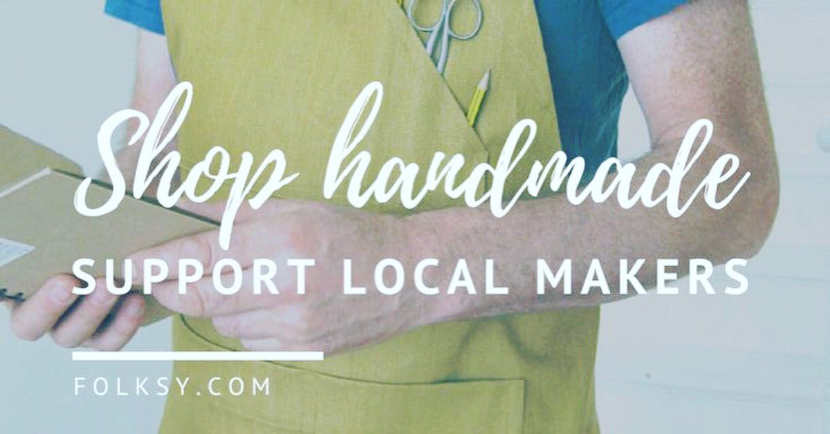 Shop handmade this Christmas 🎄 #celebrate_handmade #folksyshop #christmasshopping