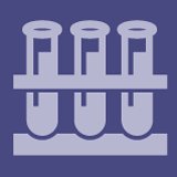 read differentialdiagnostische