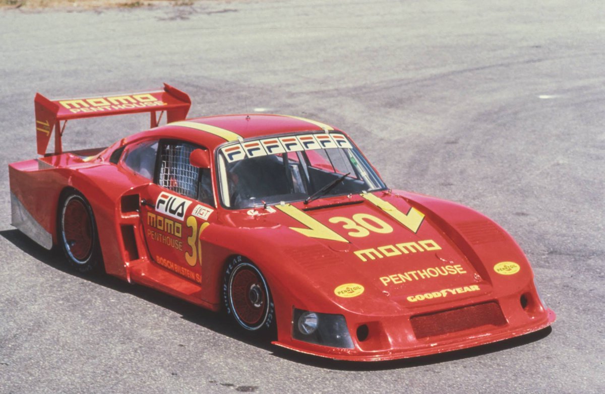 HistoricRacingHD tweet media