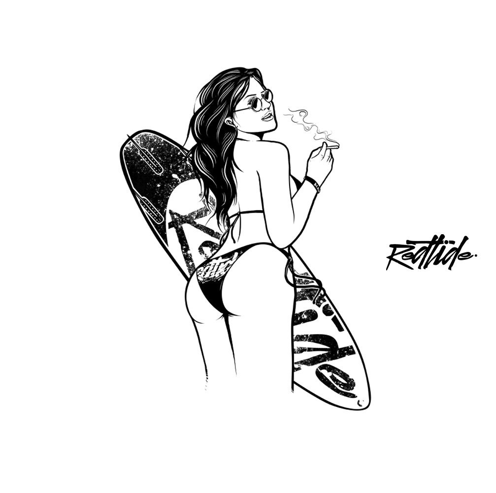 moceightytwo tweet media