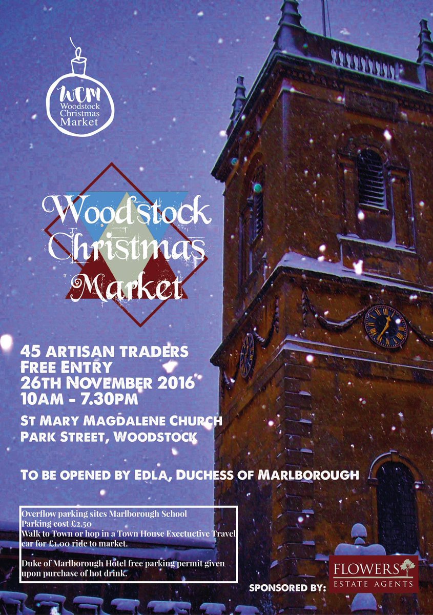 DefenceAcadMWC's tweet photo. See us sing this morning & do some Christmas shopping at the same time at the wonderful @WoodstockWcm @1030! #HomeForChristmas #DAMWC https://t.co/gPono8tn7s