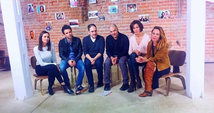 MaevaGermanotta's tweet image. Je me réveille et je tombe sur ÇA, je suis au bout de ma vie😭