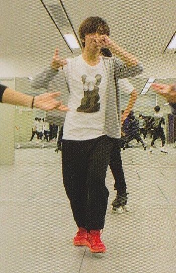 Jigu_looove's tweet photo. えっ。 https://t.co/vYV5Ku6DtX