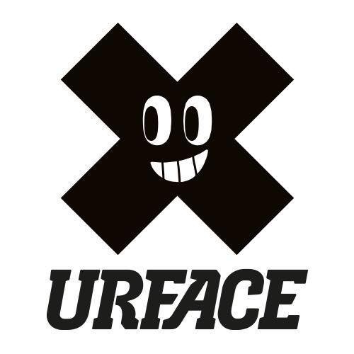 Billboard_TH's tweet photo. การกลับมาอีกครั้งของ #URFACE แบรนด์กระเป๋าสายเลือดไทยในรอบ 3 ปี https://t.co/8wo2aUNMx7 https://t.co/hgLNUjyHJk