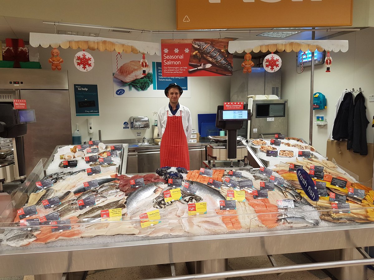 lucy glanville tweet media