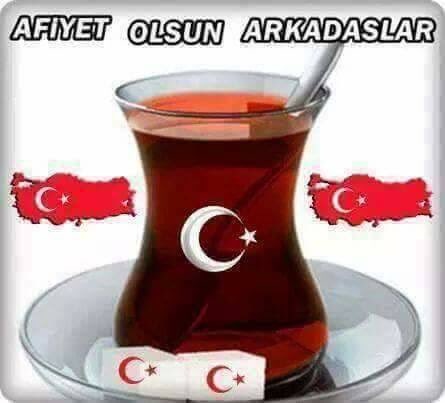 MnirAyaz's tweet photo. " deyerli arkadaşlarım hepinize mutlu bir hafta sonu Allahtan diliyorum hüzürlü olun ve insanları sevın sevenlerinizi sevin.. https://t.co/D8Shu7zXdX
