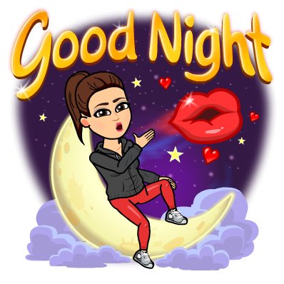 xox_martinez's tweet photo. https://t.co/jEY8vWsMHi
