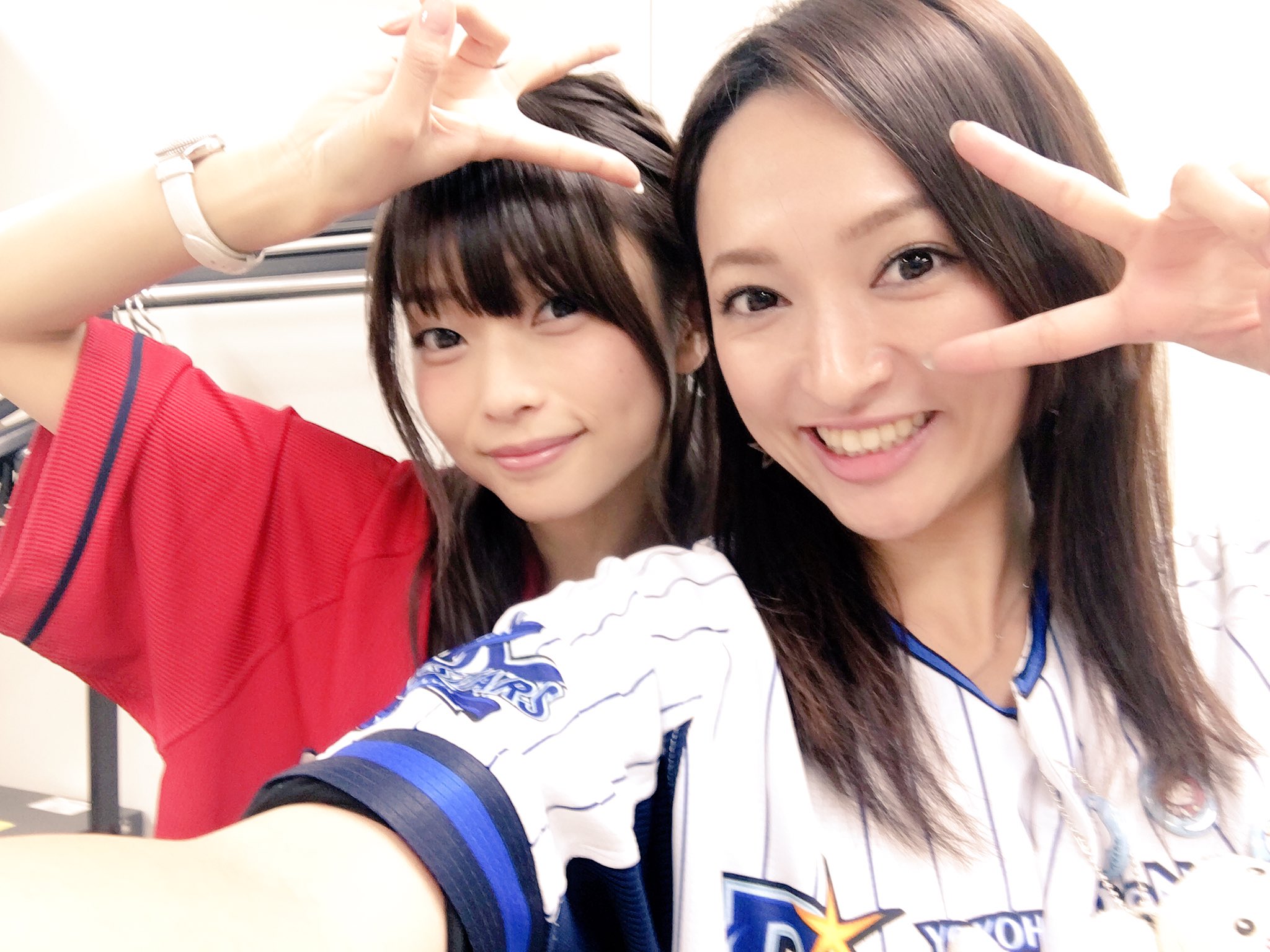杜野まこ Twitterren 電気通信大学の学園祭 立花理香 杜野まこトークショー 鯉と星のオールスターゲーム ご来場下さった皆様 ありがとうございました そして 素敵なイベントを企画 準備してくださり 私達にお声掛けくださったスタッフの皆様 ありがとうご 杜野まこ Twitterren 電気通信大学の学園祭 立花理香 杜野まこトークショー 鯉と星のオールスターゲーム ご来場下さった皆様 ありがとうございました そして 素敵なイベントを企画 準備してくださり 私達にお声掛けくださったスタッフの皆様 ありがとうご