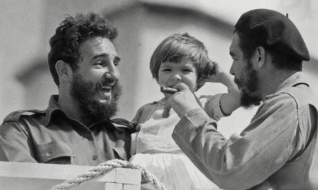 ofcs_report's tweet photo. #Fidel "Una storia grande basata sui principi di #Bolivar e #Marti'". Lo scrive su #Twitter, il presidente del #Venezuela #NicolasMaduro https://t.co/elGHWnwAB8