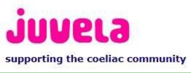 BelfastCoeliac's tweet photo. Come along to sample @JuvelaGF range @BelfastCoeliac food fair @MethodyBelfast 2-4pm #glutenfreebelfast https://t.co/P71unVW7lL
