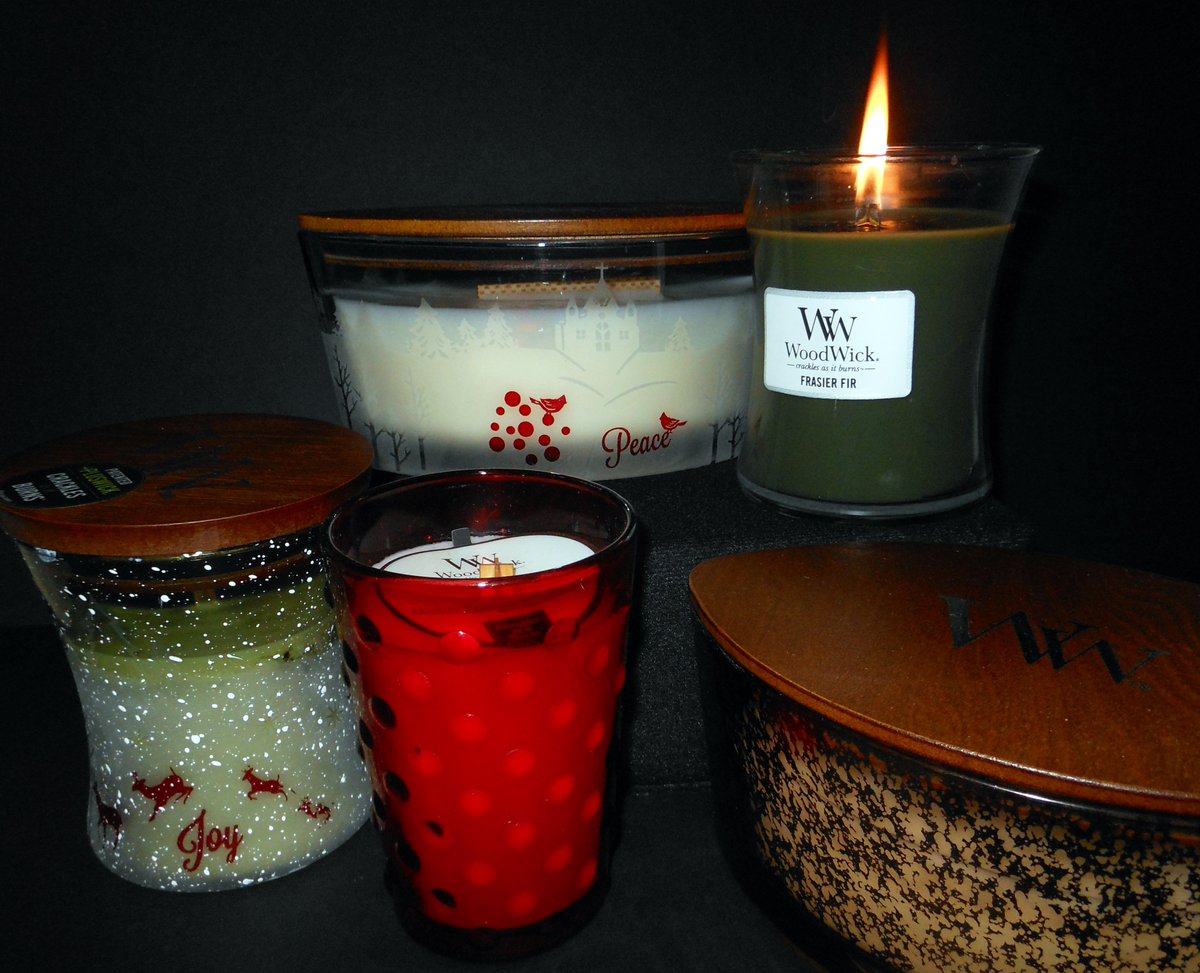 Witzend Gallery tweet media