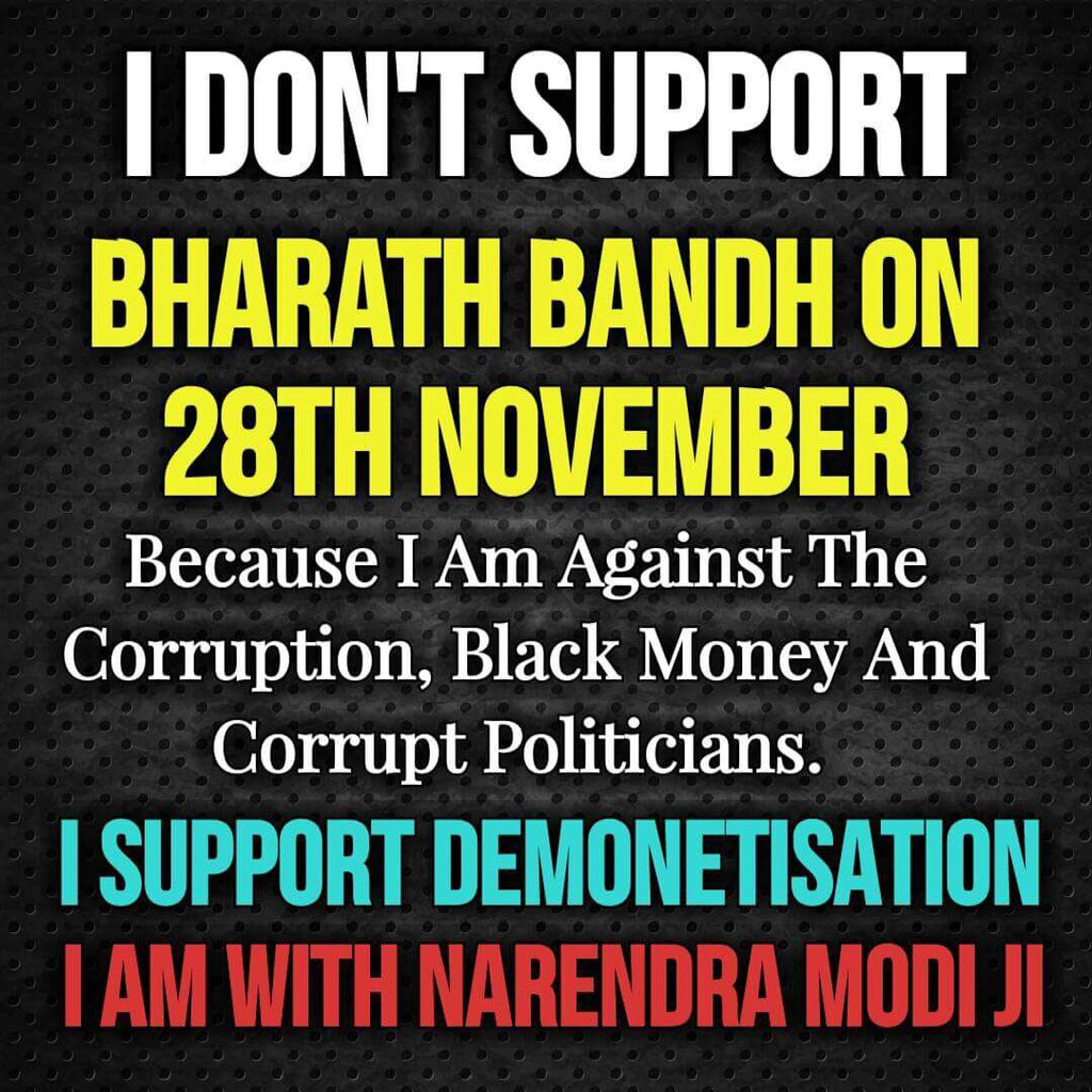 Jain3Sanjeev's tweet photo. https://t.co/1HYiWjHtiD