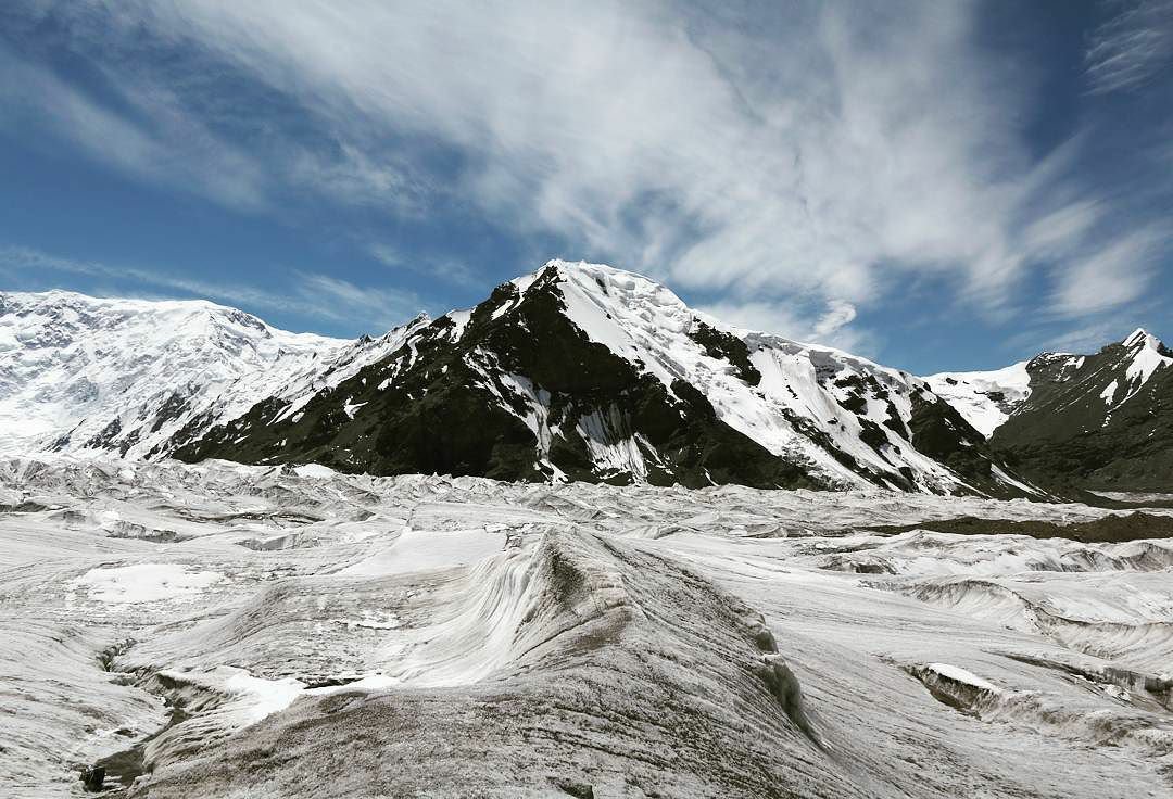 indy_guide_com's tweet photo. #kirghizistan #kyrgyzstan #moutain #glacier #hiking #FindyourGuide
Photo: @philou95 https://t.co/8a2aApfhks