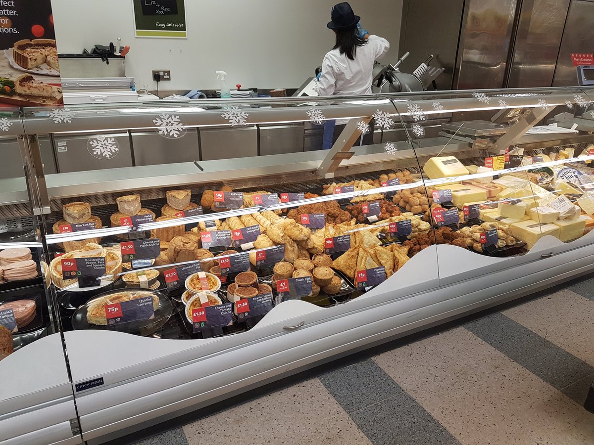 lucy glanville tweet media