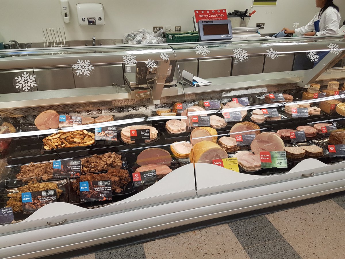 lucy glanville tweet media