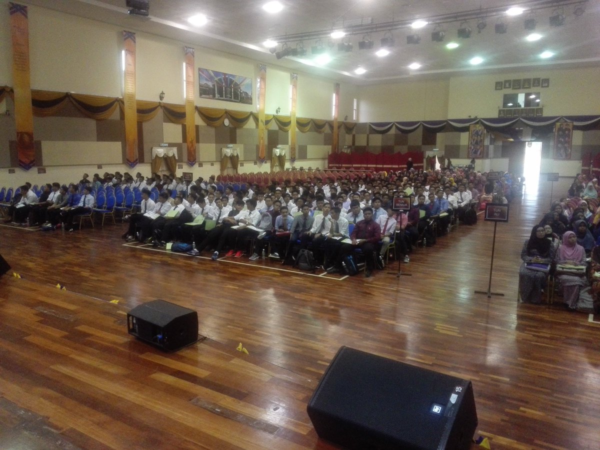 imanabqari's tweet photo. taklimat kebajikan mds #opiopiolendu https://t.co/Wf2nPJaeaO