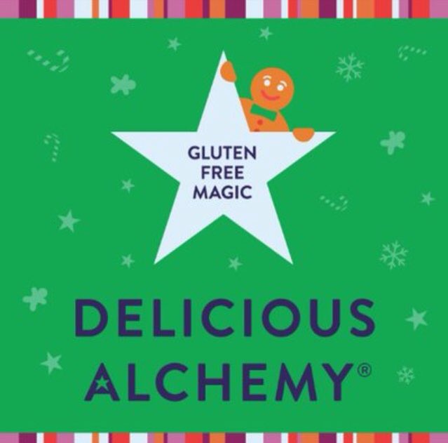 BelfastCoeliac's tweet photo. @4GlutenFreeFood thanks for your samples for our food fair @MethodyBelfast today 2-4pm #nomnom #glutenfreebelfast 🍴🍰🍪 https://t.co/PsW3RtrcAo