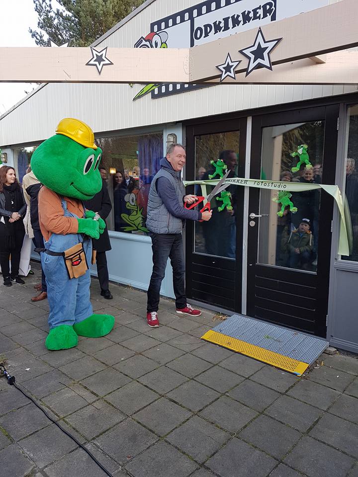 CPhotnews's tweet image. Gistermiddag op @CPDeEemhof feestelijke opening Opkikkerland 2.0 van @DeOpkikker !!

Foto's: R,Sliphorst &amp;amp; Nieuwkoop Fotografie.