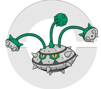 ナットレイのtwitterイラスト検索結果