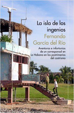 Ver imagen en Twitter