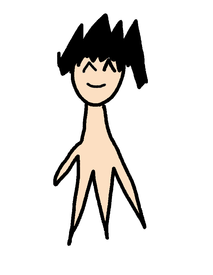 まっくす Rpgアツマールにて 世界一難しいギャルゲ 初級編 を公開しました 是非遊んでみて下さいね T Co Pkcym5weed まっくす Rpgアツマールにて 世界一難しいギャルゲ 初級編 を公開しました 是非遊んでみて下さいね T Co Pkcym5weed