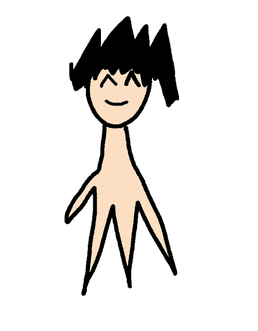 世界一難しいギャルゲのtwitterイラスト検索結果 世界一難しいギャルゲのtwitterイラスト検索結果
