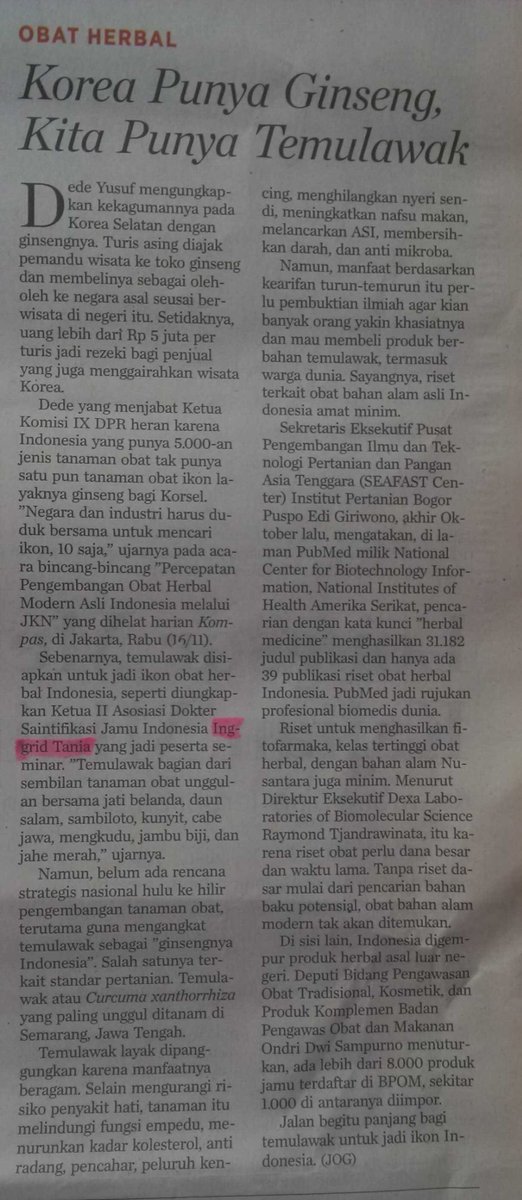 dokteringgrid tweet picture