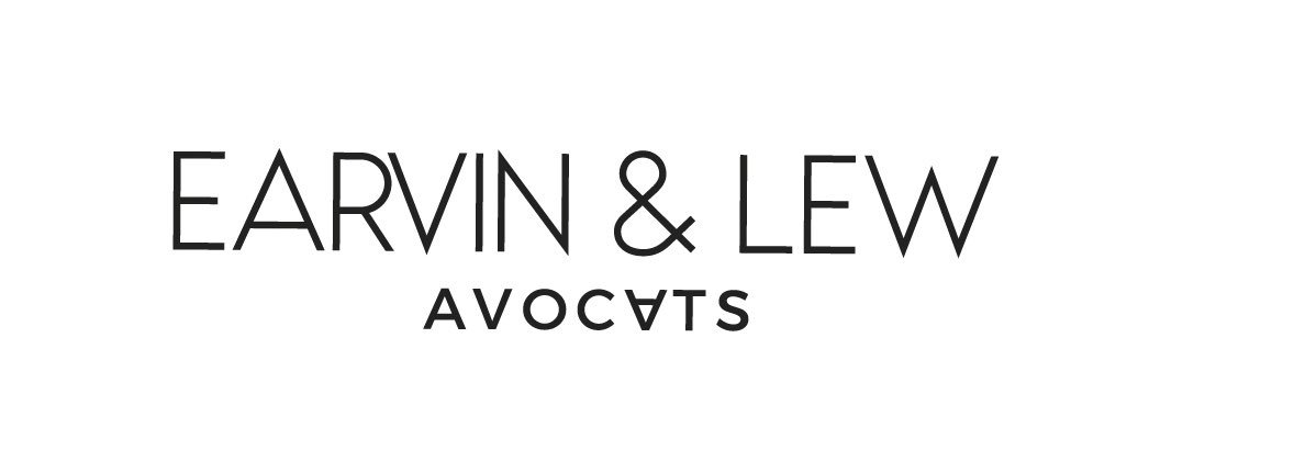 Bientôt une nouvelle aventure à ne pas manquer !!! (pour nous tout du moins 😀) <a href="/nlachm5/">Neal Lachmany</a> @hortensedouard <a href="/HeidiVerdet/">Heidi Verdet</a> @haifagasmi