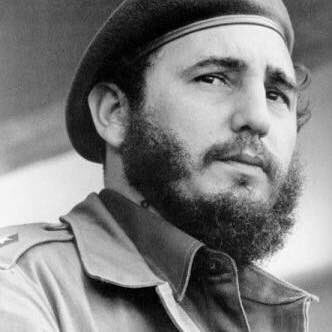 kalaignar89's tweet photo. என் உயிரோடும் மூச்சோடும் கலந்தவர் காஸ்ட்ரோ .. #FidelCastro https://t.co/0MHNqrucwK