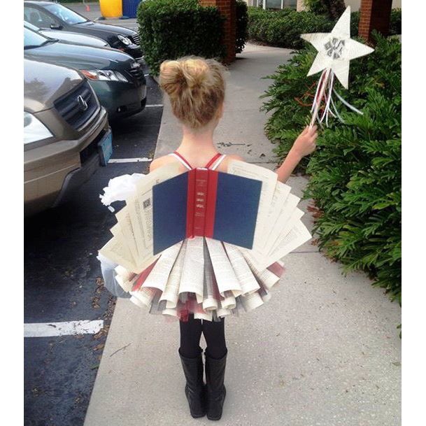 Turn The Page tweet media