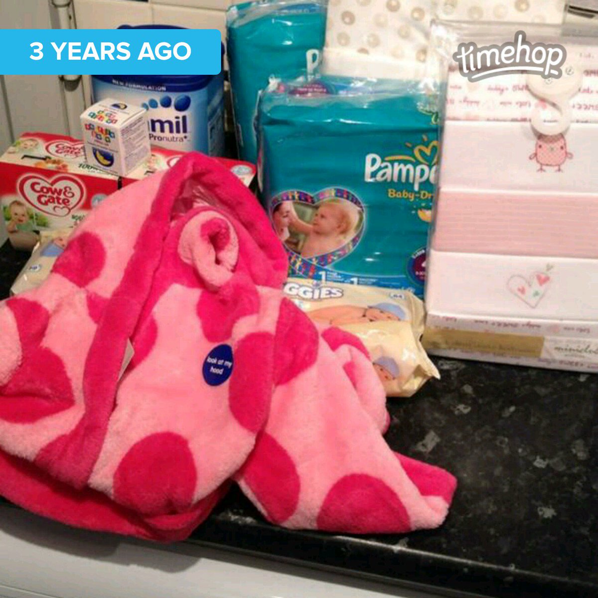 katykins1's tweet photo. @PEBAtkins so tome for a shop for samuel 😂😂👍👍 https://t.co/LrdZ8v0fQK