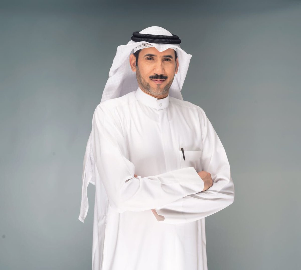 H_alsahoo's tweet photo. صوتك الحر طريقنا لحمل الأمانة

أخوكم/ حمد سلمان السهو الشمري https://t.co/ngPHP1w8kp