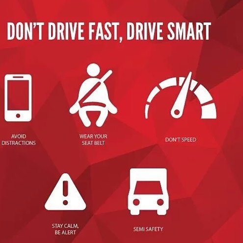 hydcitypolice's tweet photo. #LeaveSooner,
#driveSlower,
#liveLonger.
https://t.co/G1CZFFEZO6 https://t.co/3TSsUsDHty