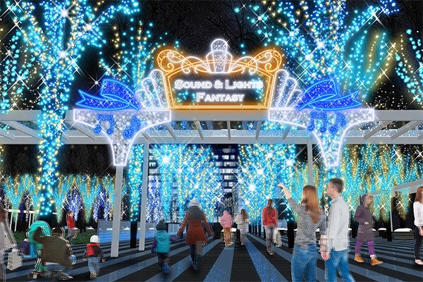 ট ইট র More Records モアレコ気になる通信 只今 お隣のさいたま新都心のけやき広場で クリスマス マーケット 開催中 雑貨やフードにクリスマスなライティングでヨーロッパ伝統的な クリスマスマーケット を体感出来ますよ X Mas気分も高まる