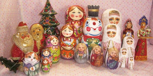 ট ইট র More Records モアレコ気になる通信 只今 お隣のさいたま新都心のけやき広場で クリスマス マーケット 開催中 雑貨やフードにクリスマスなライティングでヨーロッパ伝統的な クリスマスマーケット を体感出来ますよ X Mas気分も高まる