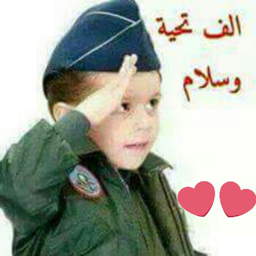 ASHRAFHEGY1976's tweet photo. عظيمه يامصر بجيشك بشعبك بشرطتك بالقائد التاريخي عبد الفتاح السيسي
اسمك محفور في قلب كل واحد فينا بالوراثه لانك ارض النعم #دولا_عساكر_مصريين https://t.co/utmaVLMvtU