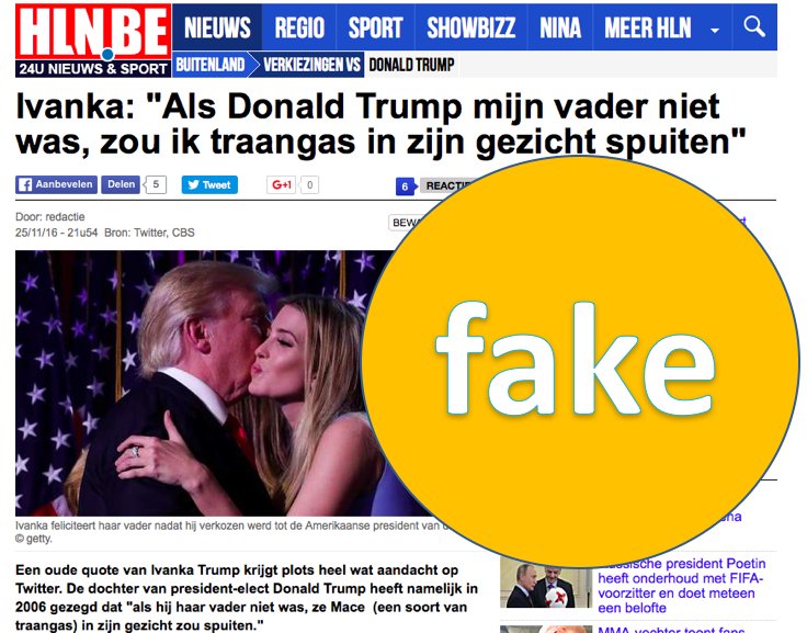 spuiten in haar gezichteerste keer hardcore anale porno